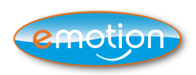 hochwertige M�bel g�nstig kaufen